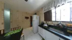 Foto 13 de Casa com 3 Quartos à venda, 240m² em Candelária, Natal