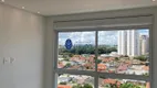 Foto 26 de Apartamento com 3 Quartos à venda, 141m² em Jundiai, Anápolis