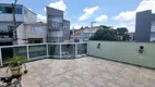 Foto 7 de Sobrado com 3 Quartos à venda, 204m² em Vila Isolina Mazzei, São Paulo