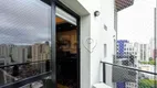 Foto 14 de Apartamento com 1 Quarto à venda, 52m² em Planalto Paulista, São Paulo