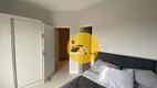 Foto 14 de Apartamento com 2 Quartos à venda, 83m² em Itaguá, Ubatuba