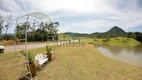 Foto 4 de Lote/Terreno à venda, 511m² em Três Rios do Norte, Jaraguá do Sul
