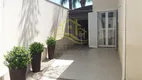 Foto 19 de Casa de Condomínio com 3 Quartos à venda, 180m² em Jardim Pagliato, Sorocaba
