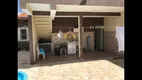 Foto 28 de Sobrado com 3 Quartos à venda, 290m² em Areao, Taubaté