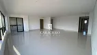 Foto 10 de Apartamento com 4 Quartos à venda, 189m² em Jundiai, Anápolis