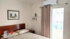 Foto 22 de Apartamento com 3 Quartos à venda, 108m² em Praia Grande, Ubatuba