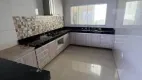 Foto 5 de Casa com 3 Quartos à venda, 75m² em São Diogo I, Serra