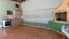 Foto 24 de Casa com 4 Quartos à venda, 240m² em Taquaral, Campinas