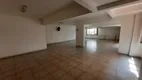 Foto 25 de Apartamento com 1 Quarto à venda, 70m² em Vila Tupi, Praia Grande