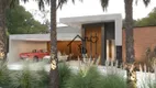 Foto 3 de Casa de Condomínio com 6 Quartos à venda, 820m² em Tamboré, Barueri
