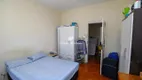 Foto 41 de Apartamento com 3 Quartos à venda, 136m² em Botafogo, Rio de Janeiro