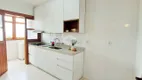 Foto 10 de Apartamento com 2 Quartos à venda, 70m² em Cristo Redentor, Porto Alegre