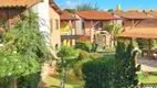 Foto 24 de Casa de Condomínio com 3 Quartos à venda, 100m² em Jardim Santana, Gravatá