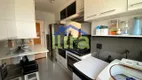 Foto 20 de Apartamento com 2 Quartos à venda, 62m² em Vila Yara, Osasco