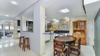 Foto 8 de Casa com 4 Quartos à venda, 311m² em Planalto Paulista, São Paulo