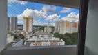 Foto 7 de Apartamento com 3 Quartos para alugar, 65m² em Floradas de São José, São José dos Campos