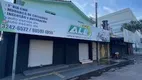 Foto 5 de Ponto Comercial à venda, 459m² em Vila Sao Tomaz, Aparecida de Goiânia