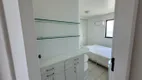 Foto 23 de Apartamento com 3 Quartos à venda, 84m² em Pituba, Salvador