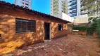 Foto 27 de Casa com 4 Quartos para venda ou aluguel, 336m² em Centro, Londrina