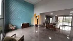 Foto 9 de Casa de Condomínio com 4 Quartos à venda, 257m² em Condominio Jardim Flamboyan, Bragança Paulista