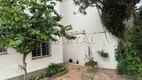 Foto 39 de Casa com 3 Quartos à venda, 240m² em Barro Branco, São Paulo