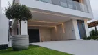 Foto 9 de Casa de Condomínio com 4 Quartos à venda, 324m² em Santa Regina, Camboriú