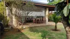 Foto 19 de Casa de Condomínio com 3 Quartos à venda, 200m² em Ipiranga, Louveira