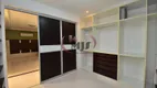 Foto 21 de Casa de Condomínio com 4 Quartos para venda ou aluguel, 467m² em Vilas do Atlantico, Lauro de Freitas