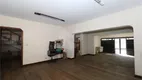 Foto 35 de Casa com 3 Quartos para venda ou aluguel, 230m² em Vila Madalena, São Paulo