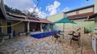 Foto 10 de Casa com 5 Quartos à venda, 250m² em Taquaral, Campinas
