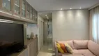 Foto 5 de Apartamento com 3 Quartos à venda, 70m² em Jardim Chapadão, Campinas