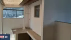 Foto 22 de Casa com 3 Quartos à venda, 266m² em Jardim Palmira, Guarulhos