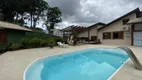 Foto 7 de Casa de Condomínio com 5 Quartos à venda, 194m² em Carvoeira, Florianópolis