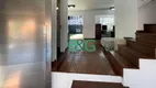 Foto 14 de Casa de Condomínio com 5 Quartos à venda, 360m² em Sao Paulo II, Cotia