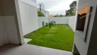 Foto 8 de Casa com 3 Quartos à venda, 129m² em Campeche, Florianópolis