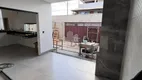 Foto 24 de Casa com 3 Quartos à venda, 120m² em Santa Rosa, Sarzedo