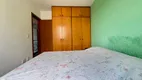 Foto 6 de Apartamento com 2 Quartos à venda, 65m² em Santa Branca, Belo Horizonte