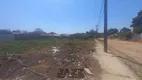 Foto 10 de Lote/Terreno à venda, 490m² em Bosque das Palmeiras, Campinas