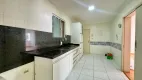 Foto 17 de Apartamento com 3 Quartos à venda, 99m² em Centro, Florianópolis