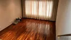 Foto 3 de Sobrado com 3 Quartos à venda, 180m² em Vila Leopoldina, São Paulo