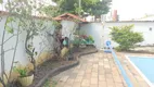 Foto 30 de Casa com 2 Quartos à venda, 360m² em Brasileia, Betim