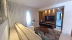 Foto 12 de Casa de Condomínio com 4 Quartos para venda ou aluguel, 433m² em Alphaville Lagoa Dos Ingleses, Nova Lima