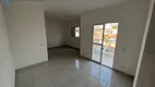Foto 3 de Apartamento com 1 Quarto à venda, 45m² em Vila Formosa, São Paulo