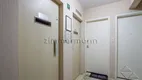 Foto 28 de Apartamento com 1 Quarto à venda, 47m² em Higienópolis, São Paulo