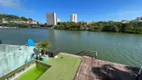 Foto 8 de Casa com 5 Quartos para venda ou aluguel, 350m² em Barra da Tijuca, Rio de Janeiro