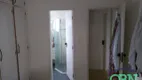 Foto 6 de Apartamento com 2 Quartos à venda, 110m² em Ponta da Praia, Santos