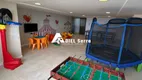 Foto 27 de Apartamento com 3 Quartos à venda, 155m² em Patamares, Salvador