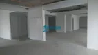 Foto 21 de Sala Comercial para alugar, 328m² em Liberdade, São Paulo