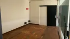 Foto 35 de Sobrado com 9 Quartos para alugar, 287m² em Jardim Paulistano, São Paulo