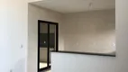 Foto 5 de Casa com 3 Quartos à venda, 105m² em Vila Rio Branco, Jundiaí